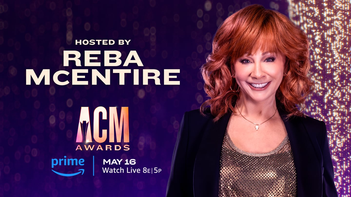 Your Recap Of The 59th Annual ACM Awards