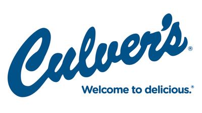 Win Lunch At Culver’s
