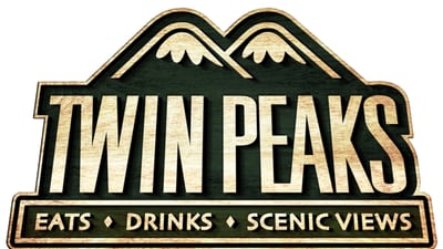 Cool Down at Twin Peaks This Summer