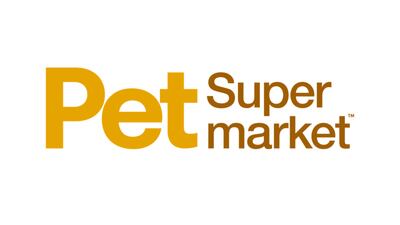 Join Chloe at Pet Supermarket in Winter Garden - June 4th