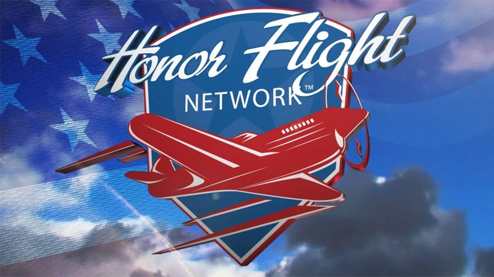 Honor Flight Network K92.3