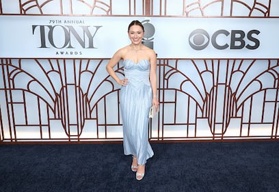 Tony Awards
