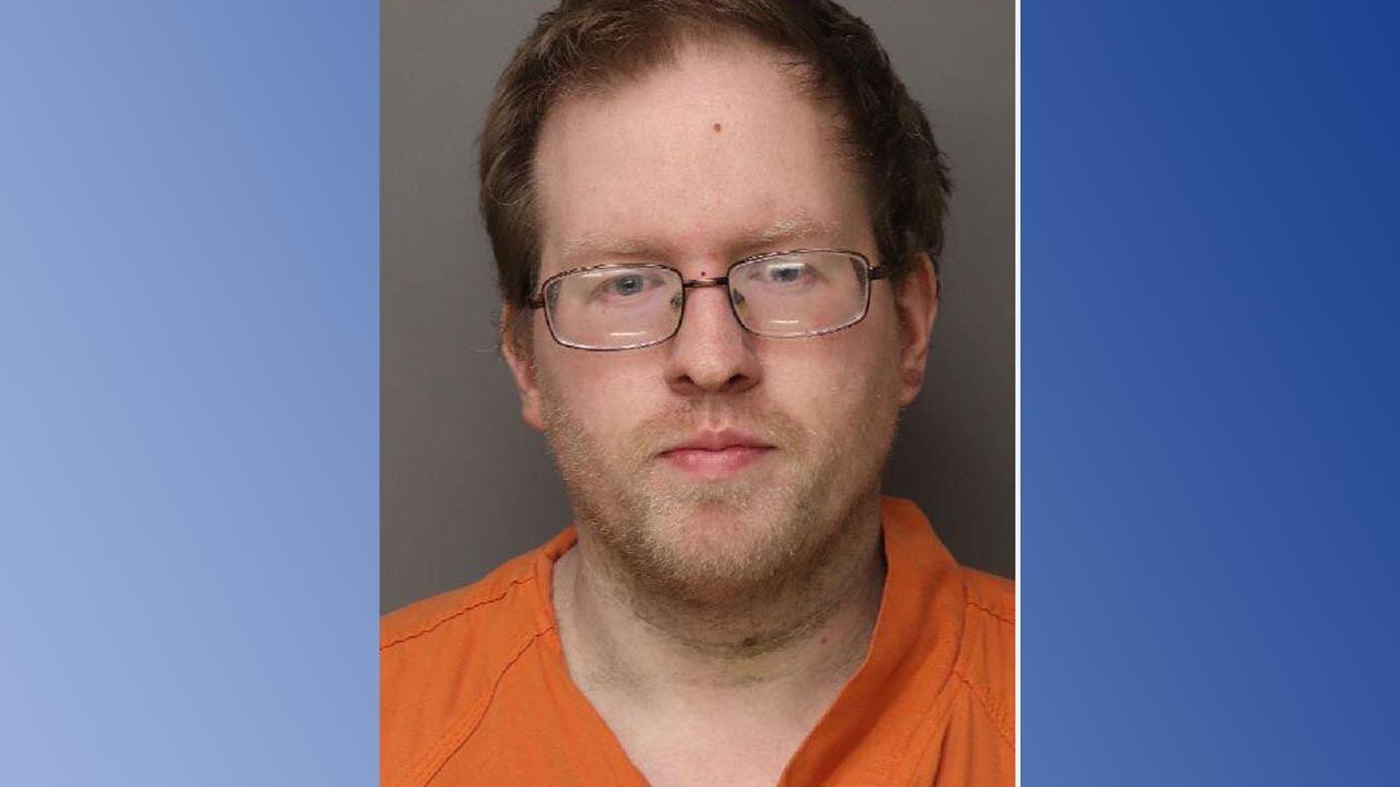 Donnie Ray Birchfield