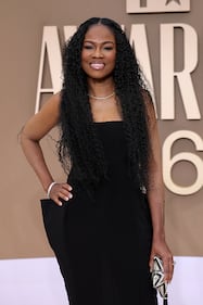 BET Awards