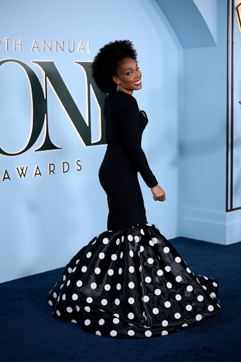 Tony Awards