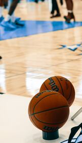 CMG Orlando Orlando Magic Media Day 2026