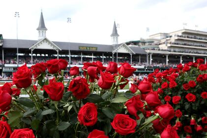 Kentucky Derby