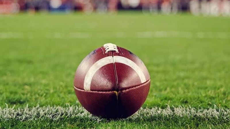 Best Miami Dolphins fantasy performances last season