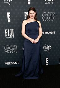 31st Annual Critics Choice Awards